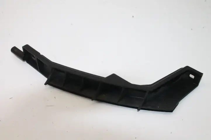 Audi TT Mk1 (1998 - 2003) 8N0807453 Кронштейн угловой части бампера — фото 2