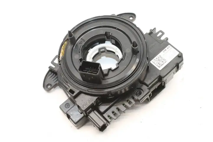 Volkswagen PASSAT B7 (2011 - 2014) 5K0953569AS Контактное кольцо SRS — фото 1