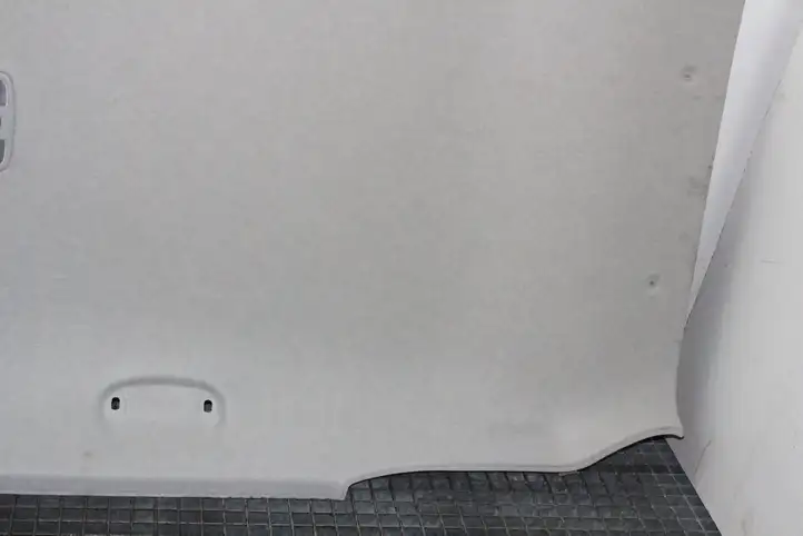 Kia Soul (2016 - 2019) Потолочная обшивка — фото 5