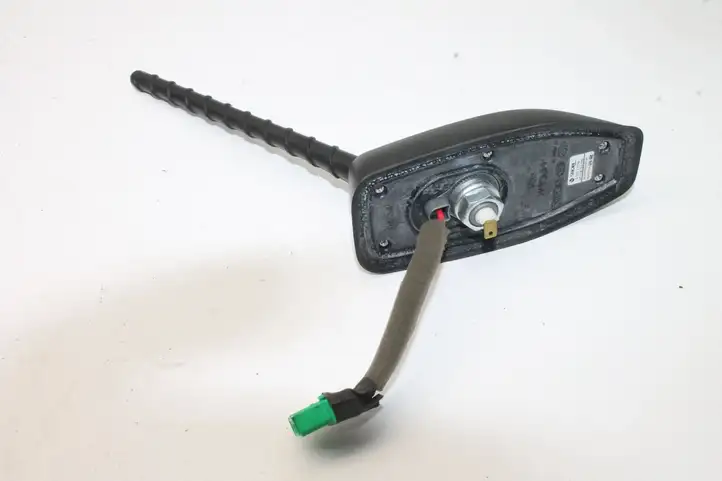 Kia Soul (2016 - 2019) 96210B2340 GPS антенна — фото 3