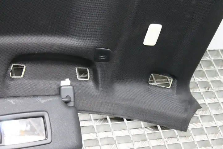 BMW 3 F30 F35 F31 (2012 - 2018) Комплект потолочной обшивки — фото 4