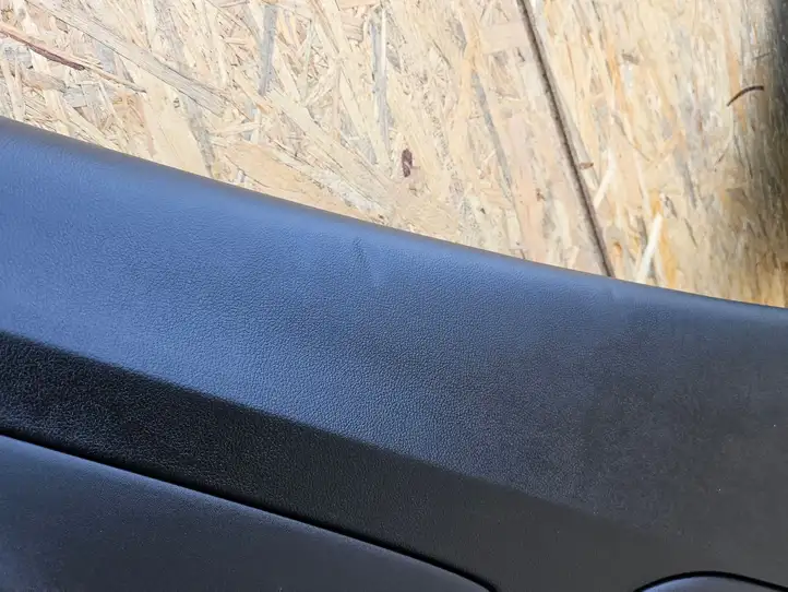 Buick Encore II (2019 - ) Комплект салона — фото 6