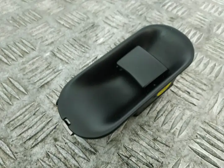 Porsche Panamera (970) (2009 - 2013) 7PP953519C Обшивка рулевой колонки — фото 1