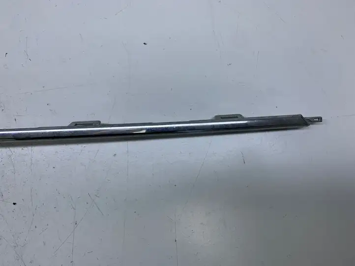 Volkswagen PASSAT B8 (2015 - ) 3G0853835 Нижняя часть заднего бампера — фото 2