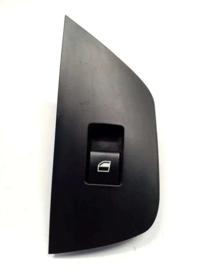 BMW Z4 E85 E86 (2002 - 2008) 6955055 Кнопка стеклоподъемников — фото 1