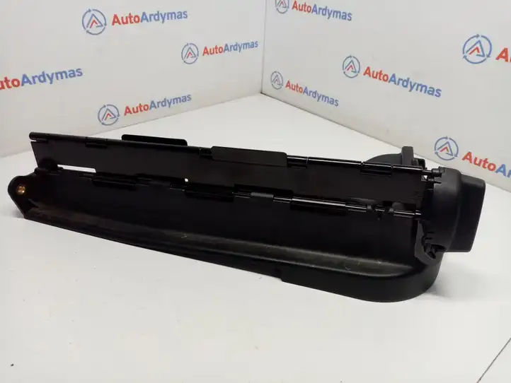BMW Z4 E85 E86 (2002 - 2008) 54317060836 Детали складной крыши — фото 3
