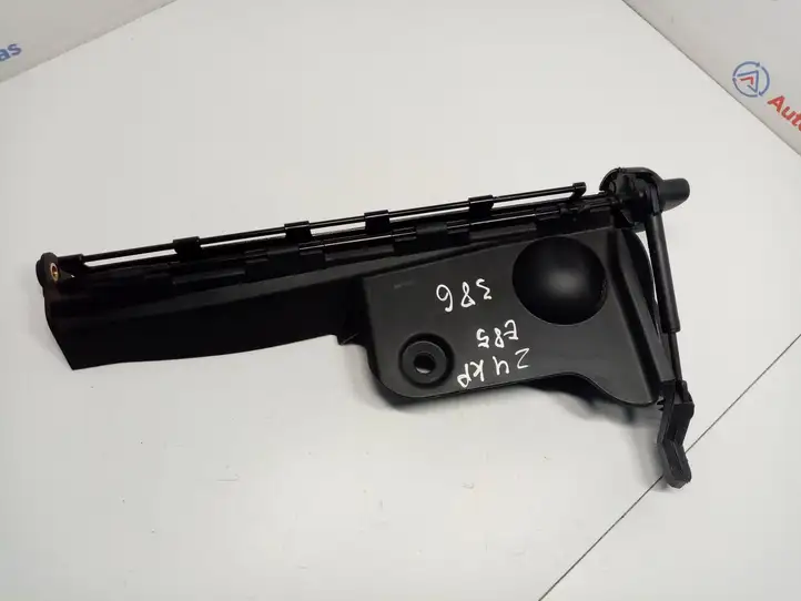 BMW Z4 E85 E86 (2002 - 2008) 54317060835 Детали складной крыши — фото 3