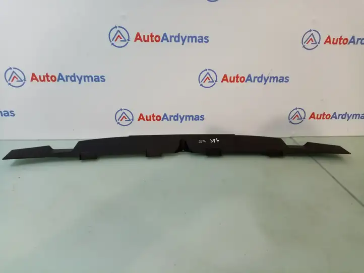 BMW Z4 E85 E86 (2002 - 2008) 51437110231 Воздушный дефлектор — фото 1
