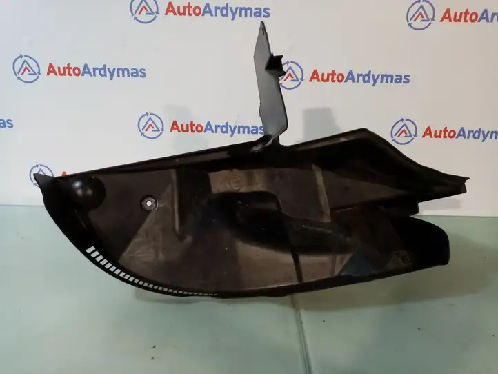 BMW Z4 E85 E86 (2002 - 2008) 54317053456 Детали складной крыши — фото 1