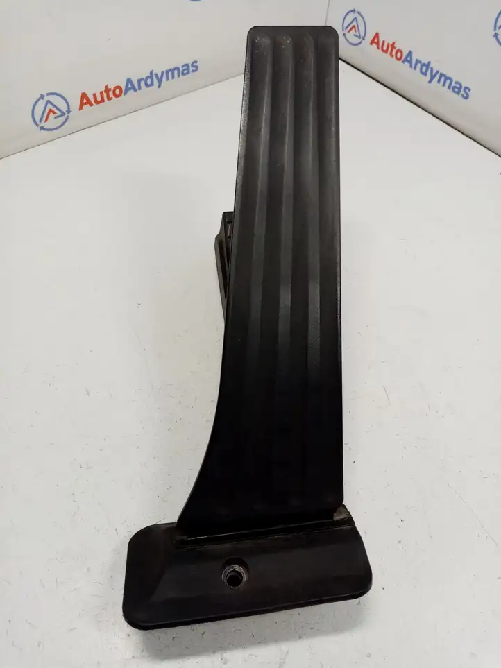 BMW X5 E70 (2006 - 2013) 35426788632 Педаль акселератора — фото 1