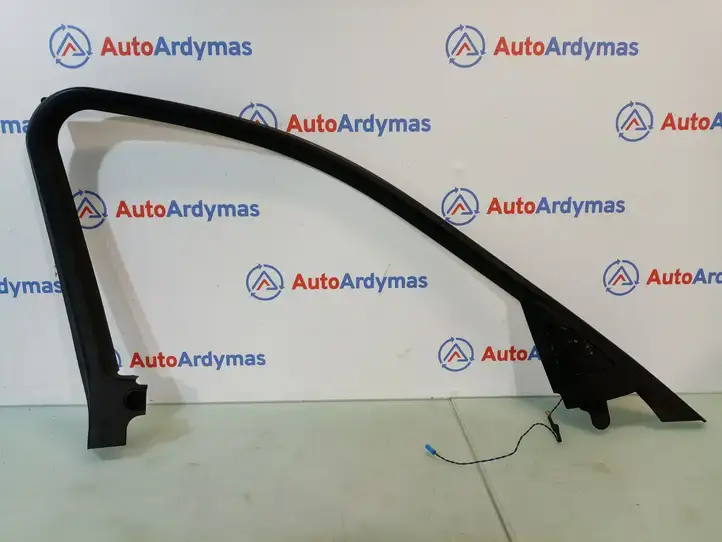 BMW 3 F30 F35 F31 (2012 - 2018) 7259383 Твитер передней двери — фото 1