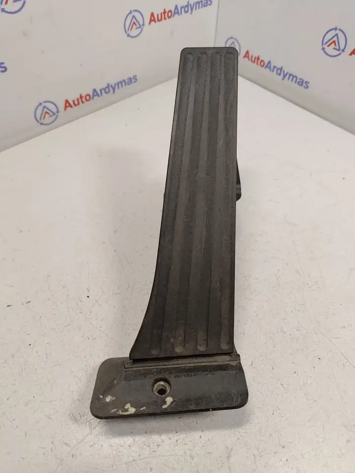 BMW 3 F30 F35 F31 (2012 - 2018) 35426853175 Педаль акселератора — фото 1