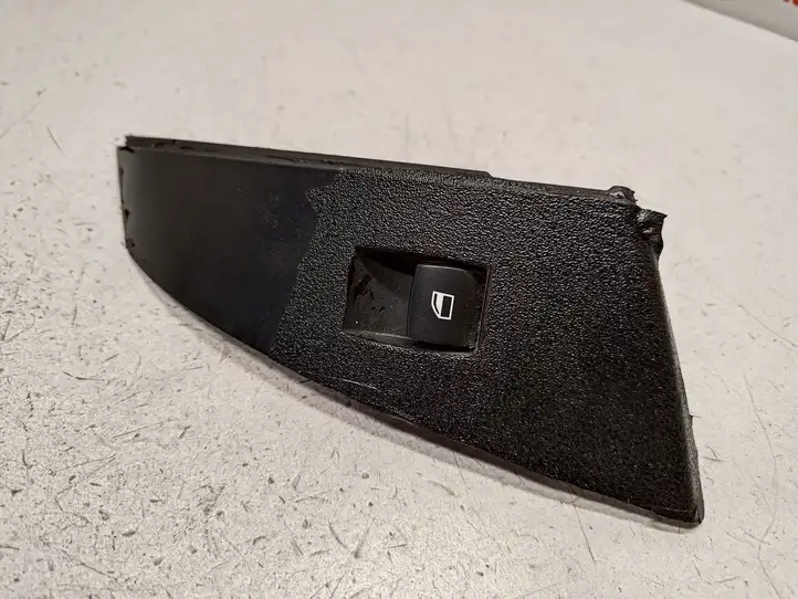 BMW 5 E60 E61 (2004 - 2010) 6940325 Кнопка стеклоподъемников — фото 1