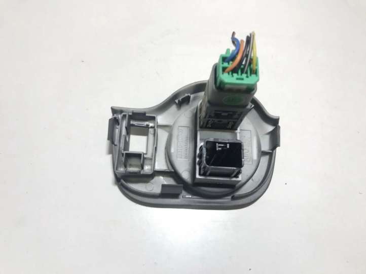 Kia Rio (2005 - 2009)  933101g900 Включатель противотуманных фар