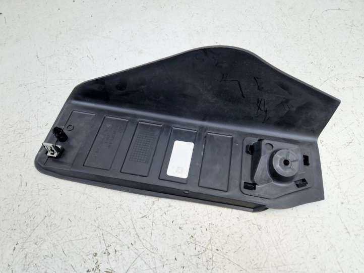 Ford Escape IV (2020 - )  LJ6BS12020AL Опора ноги