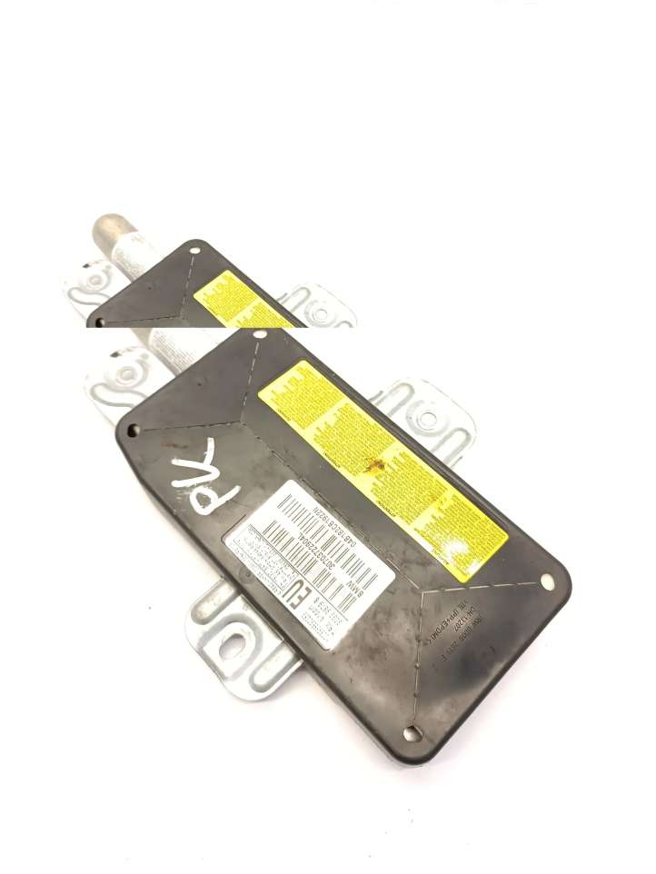 BMW 3 E46 (1998 - 2005)  1008966530263 Подушка безопастности передней двери