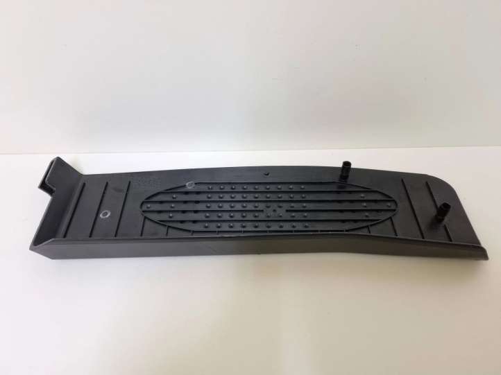 BMW 3 E90 E91 (2005 - 2012)  7906850 Опора ноги