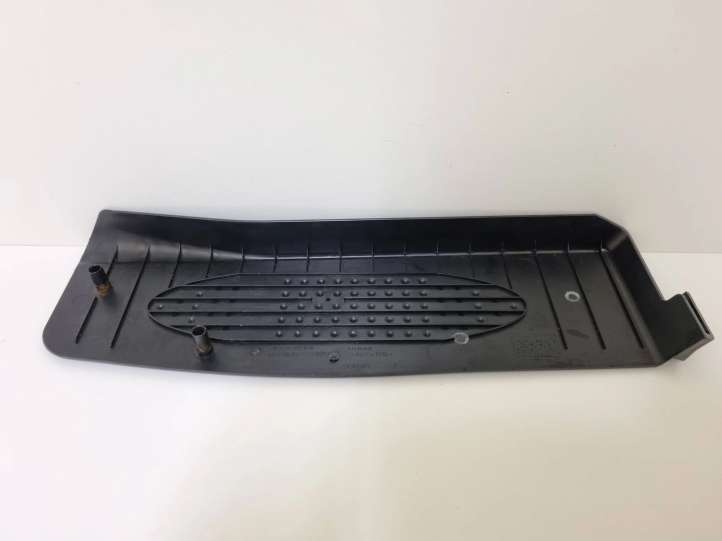 BMW 3 E90 E91 (2005 - 2012)  7906850 Опора ноги