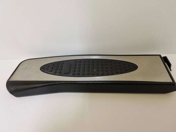 BMW 3 E90 E91 (2005 - 2012)  7906850 Опора ноги