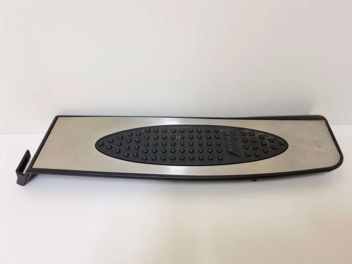 BMW 3 E90 E91 (2005 - 2012)  7906850 Опора ноги