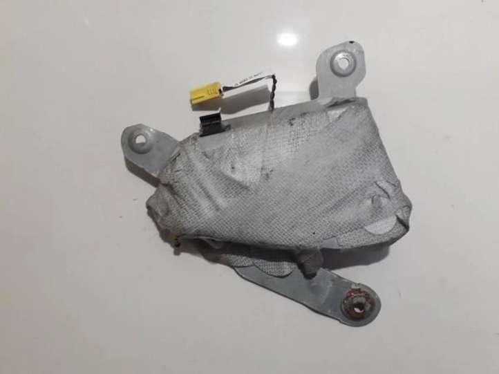 BMW 5 E39 (1996 - 2003)  30826833104g Подушка безопастности передней двери