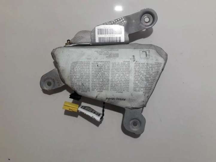 BMW 5 E39 (1996 - 2003)  30826833104g Подушка безопастности передней двери