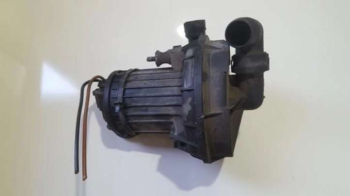 Audi A6 (1997 - 2001)  06a959253b Вторичный воздушный насос