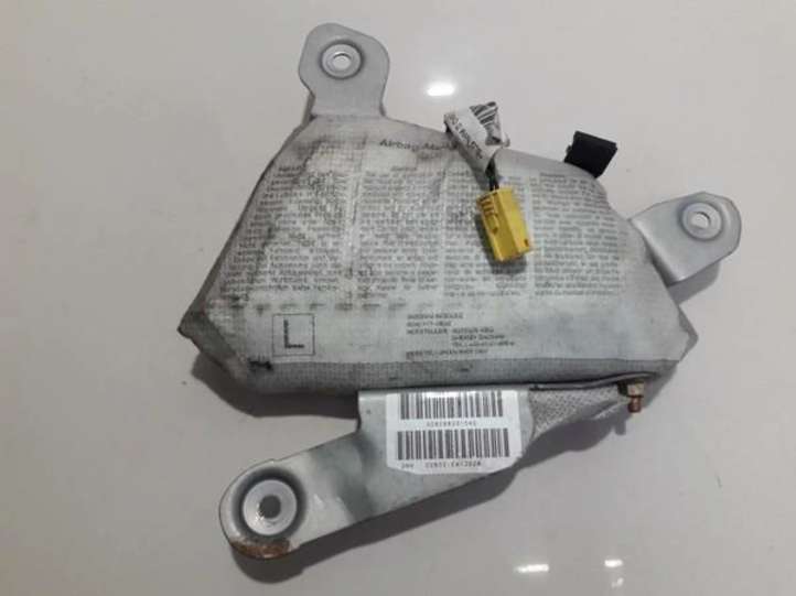 BMW 5 E39 (1996 - 2003)  30826833104g Подушка безопастности передней двери