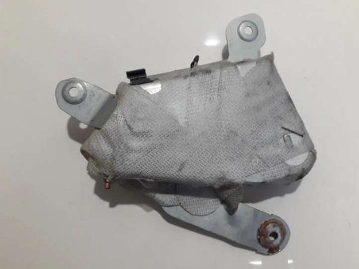 BMW 5 E39 (1996 - 2003)  30826833104g Подушка безопастности передней двери