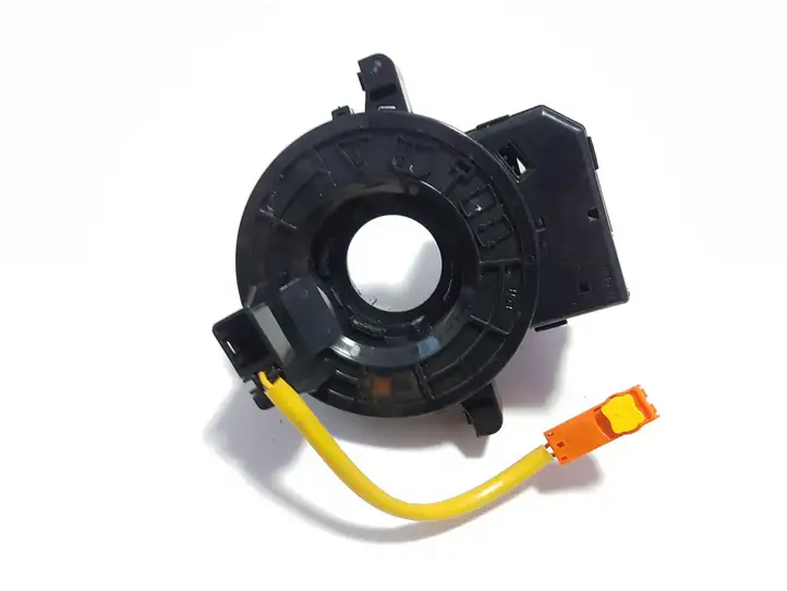 Mitsubishi Outlander (2014 - 2016) KWPQ4N0144 Контактное кольцо SRS — фото 1