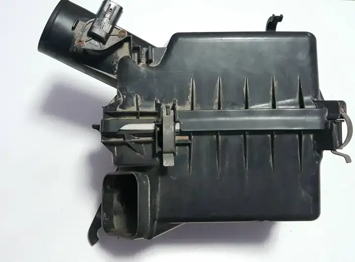Mitsubishi Outlander (2014 - 2016) 1500A388 Корпус воздушного фильтра — фото 1
