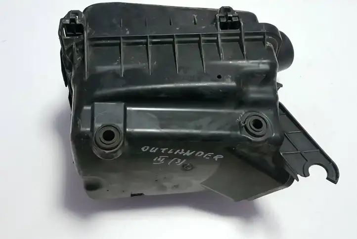 Mitsubishi Outlander (2014 - 2016) 1500A388 Корпус воздушного фильтра — фото 8