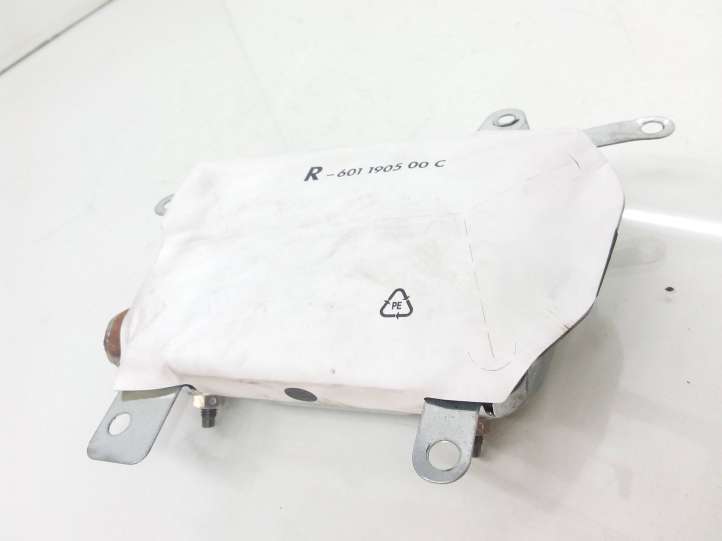 BMW 5 E60 E61 (2004 - 2010)  6963022 Подушка безопастности передней двери