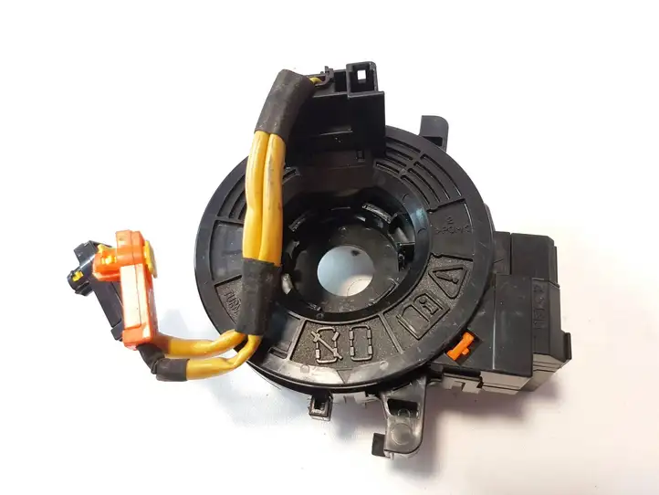 Toyota RAV 4 (XA30) (2006 - 2016) 4202075B493 Контактное кольцо SRS — фото 2