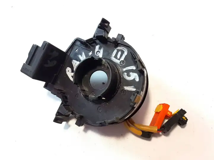 Toyota RAV 4 (XA30) (2006 - 2016) 4202075B493 Контактное кольцо SRS — фото 7