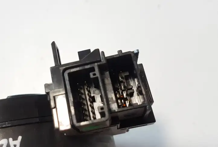 Toyota Auris E180 (2012 - 2018) 0212075E549 Контактное кольцо SRS — фото 7