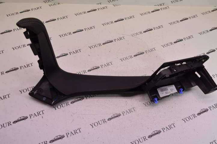 BMW X1 F48 F49 (2015 - 2022)  9335215 Декоративная отделка