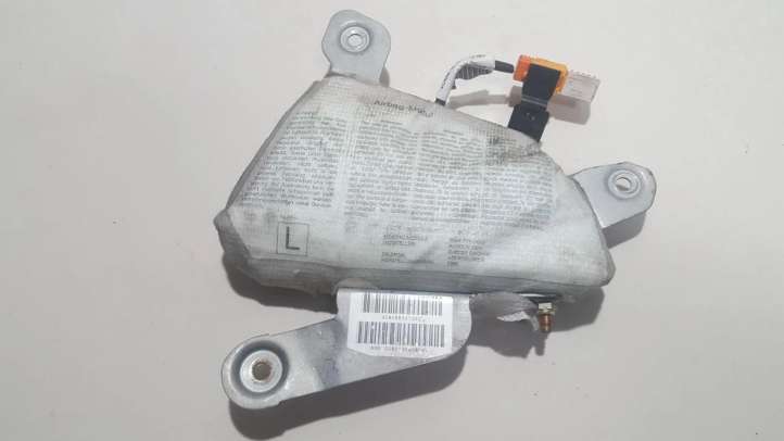 BMW 5 E39 (1996 - 2003)  30826833103d Подушка безопастности передней двери