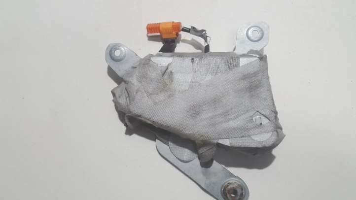 BMW 5 E39 (1996 - 2003)  30826833103d Подушка безопастности передней двери