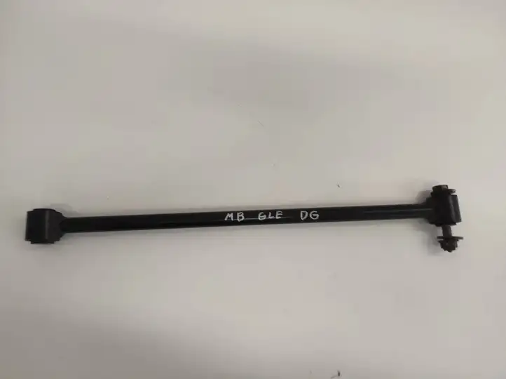 Mercedes-Benz GLE AMG W166/C292 (2015 - 2019) Продольная тяга подвески — фото 1