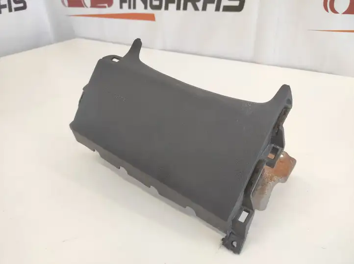 Subaru Impreza V (2016 - 2023) WTRU0U37198 Подушка безопасности пассажира — фото 3