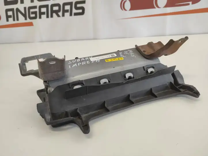 Subaru Impreza V (2016 - 2023) WTRU0U37198 Подушка безопасности пассажира — фото 4