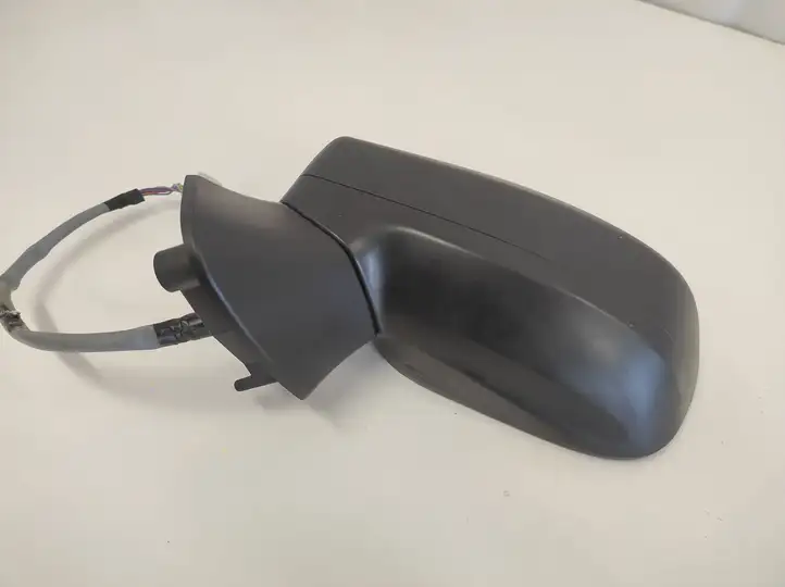 Subaru Impreza V (2016 - 2023) Боковое зеркало с электроприводом — фото 5