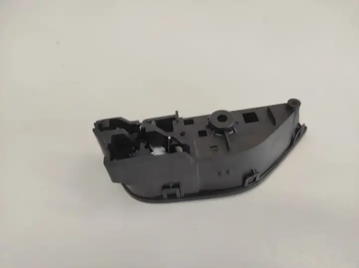 Subaru Impreza V (2016 - 2023) Внутренняя ручка двери — фото 3