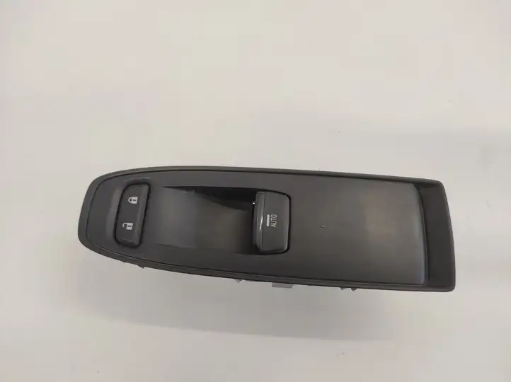 Subaru Impreza V (2016 - 2023) 83071FL28A Блок кнопок стеклоподъемников — фото 1