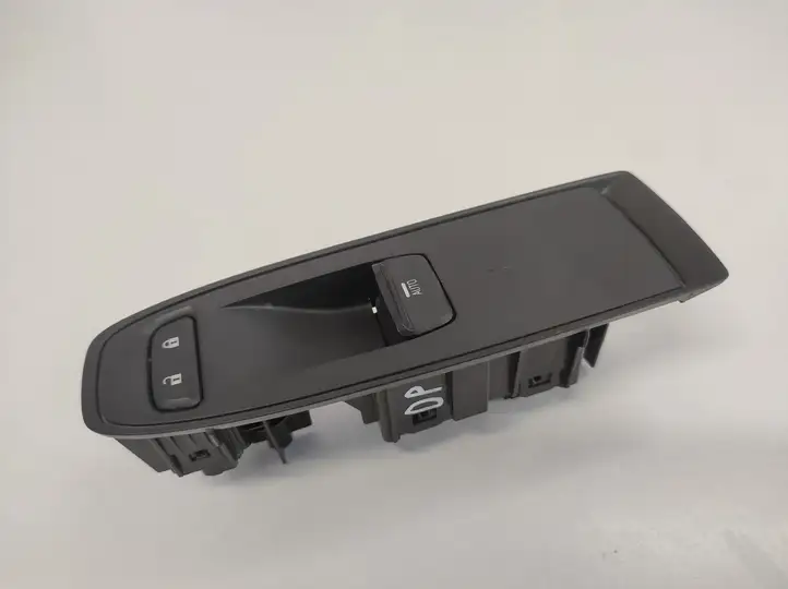 Subaru Impreza V (2016 - 2023) 83071FL28A Блок кнопок стеклоподъемников — фото 4