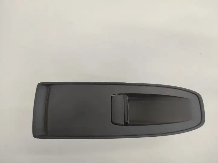 Subaru Impreza V (2016 - 2023) 83071FL37A Блок кнопок стеклоподъемников — фото 1