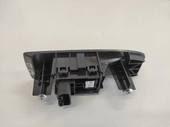 Subaru Impreza V (2016 - 2023) 83071FL37A Блок кнопок стеклоподъемников — фото 2
