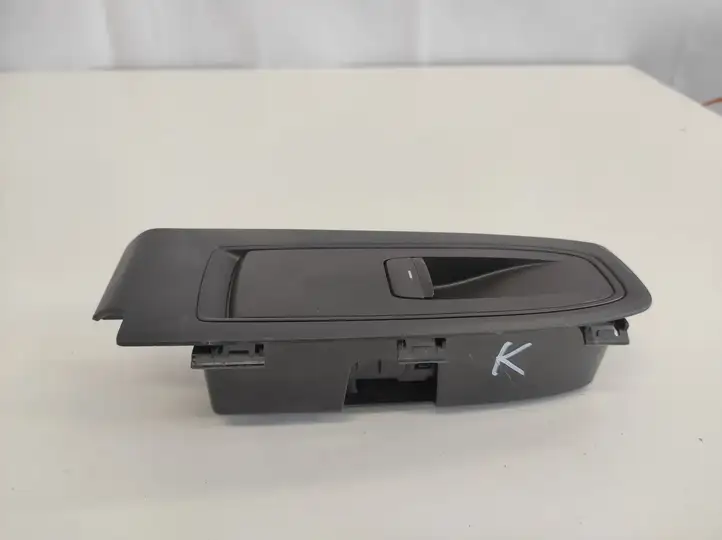 Subaru Impreza V (2016 - 2023) 94266FL53A Блок кнопок стеклоподъемников — фото 1