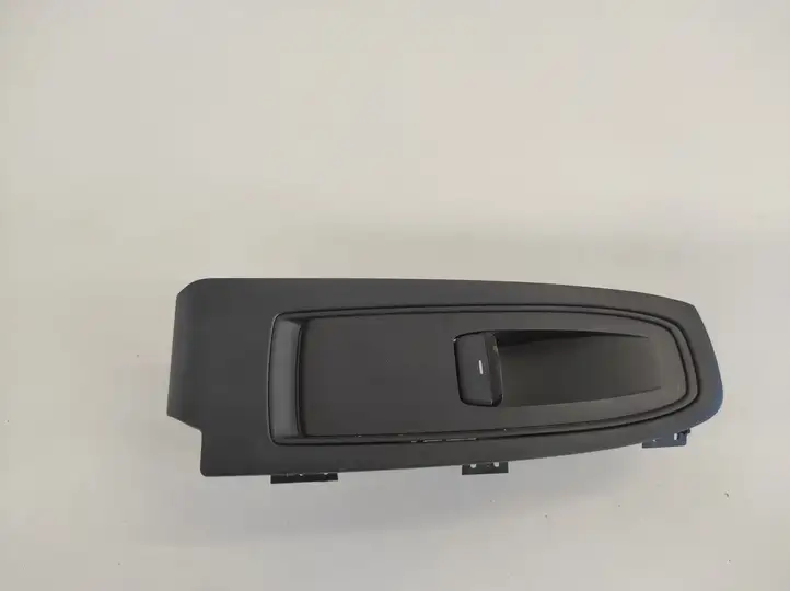 Subaru Impreza V (2016 - 2023) 94266FL53A Блок кнопок стеклоподъемников — фото 2